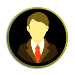 icon, user, avatar-5404125.jpg